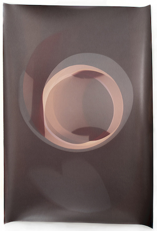  Tageslichte 67 (Daylight), 2017 © Dörte Eissfeldt