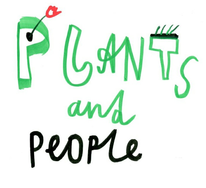 © Alevtina Kakhidze