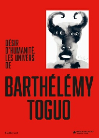 Barthélémy Toguo, Désir d’humanité, Collectif