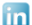 Partager sur LinkedIn