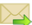 Partager par e-mail