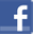 Partager sur Facebook