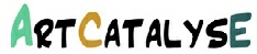 ArtCatalyse : l'art qui dialogue avec l'environnement