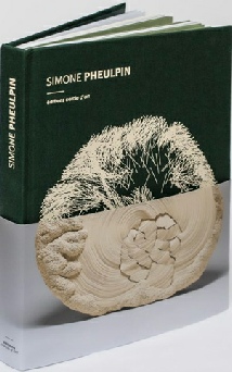 Simone Pheulpin Editions Cercle d’Art