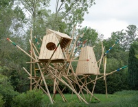 https://50dn-03de.eu/portfolio-items/festival-international-de-jardins-hortillonnages-amiens/