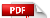 CARTE-VENT-DES-FORETS-A3-2024.pdf