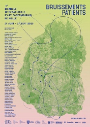 Biennale-de-Melle_2026_DP.pdf